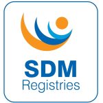 International Registries For Rare Conditions Affecting Sex Development & Maturation